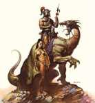 normal_837 (Medium).jpg